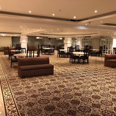 Grand Imperial Hotel Ню Делхи Екстериор снимка